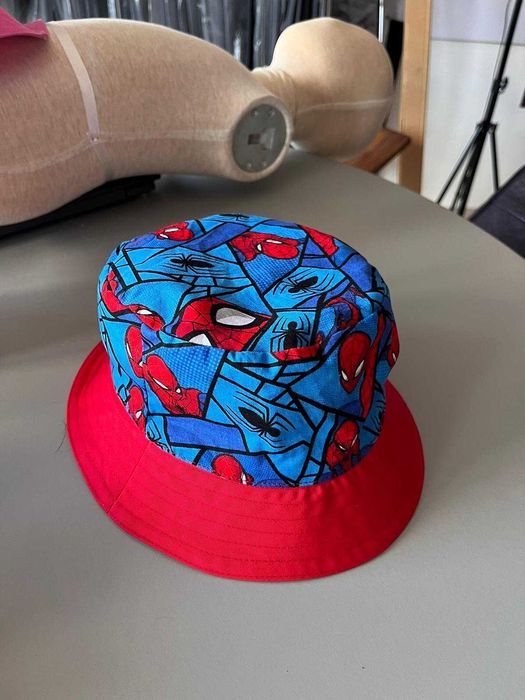 Bibes | Batas | Bordados Personalizados para criança e adulto