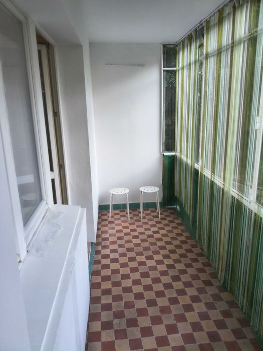 Ul. Koński Jar ,  3 pokojowe, 3500zł + opłaty. - Widok 4