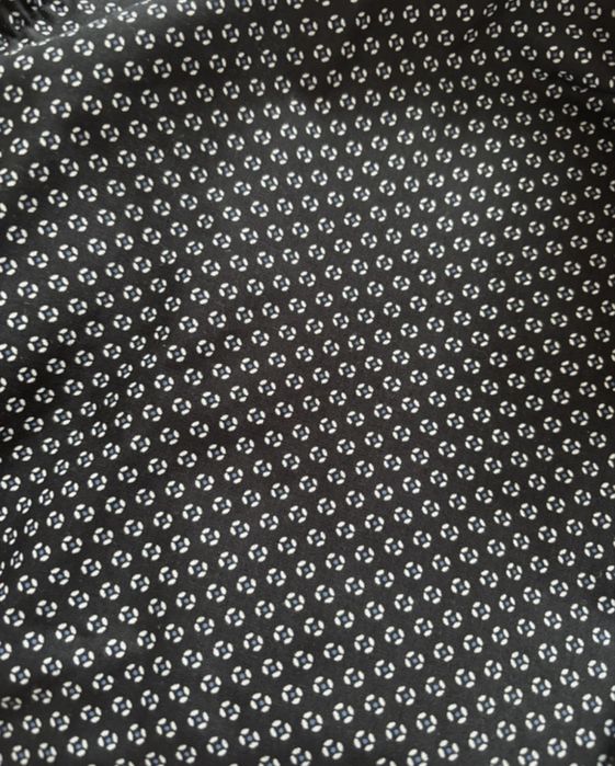 Koszula męska Regular Fit M Smog