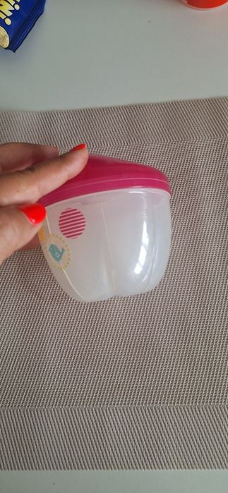 Milk Dispenser64751074577539123