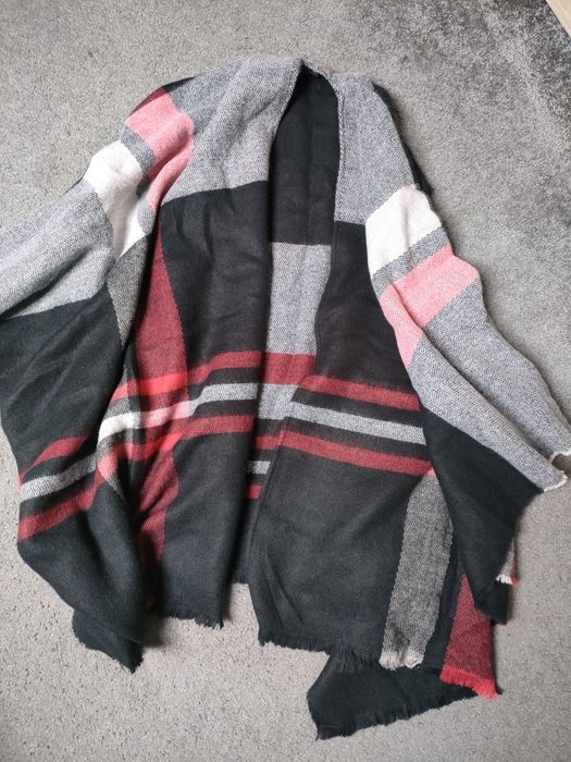 Narzutka uniwersalny