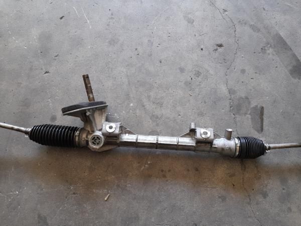 Caixa de direção RENAULT Twingo II (CN0_)