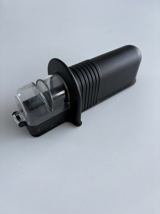 Ostrzałka Fiskars Roll Sharp - do noży