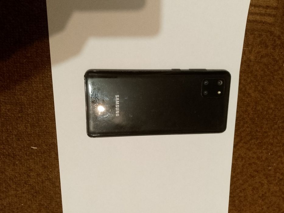 Продам в добрые руки