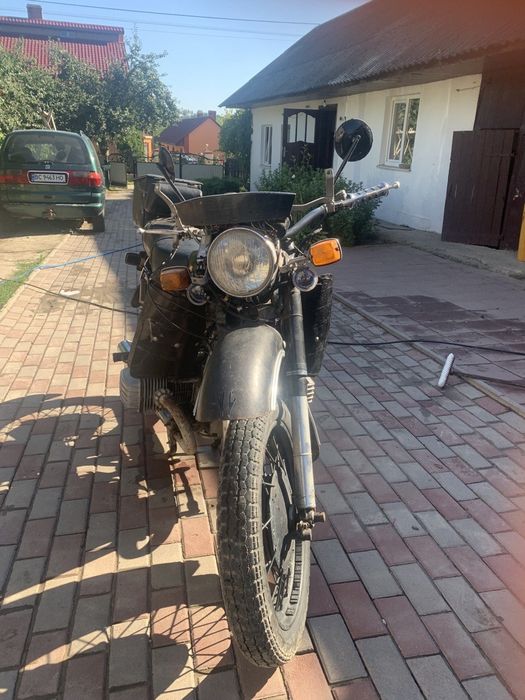 Продам мт кого цікавить звертайтесь за більш детальною інформацією