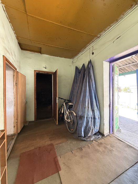 Продаж приміщення під бізнес 260м2, вулиця Київська, Піщане