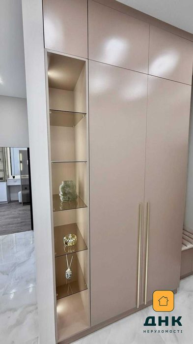 2-кімнатна квартира за адресою Куликове поле пл. (площа 80 м²) - Atlanta.ua - фото 17