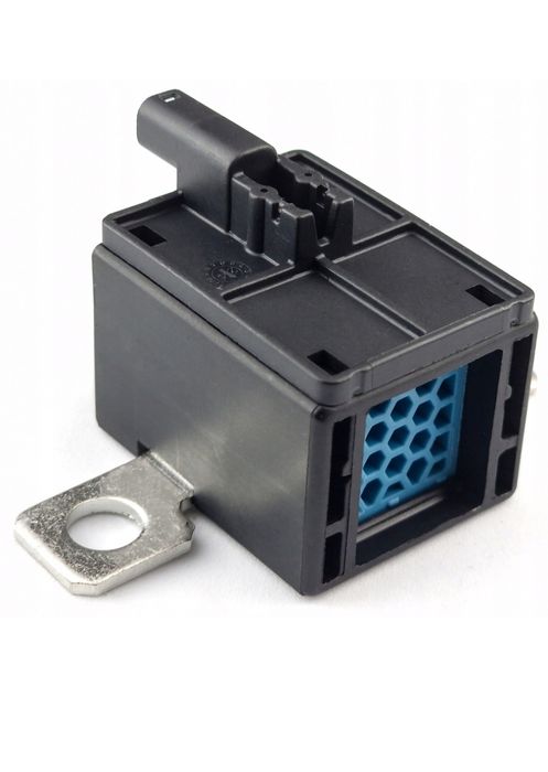 Піропатрон пиропатрон g30 hybrid , g01, g11, g12 ,B2302641744, 0080-P1