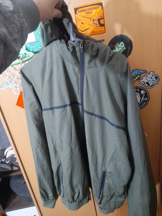 Material Airsoft