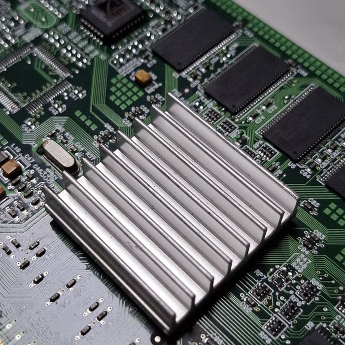 Karta graficzna Creative CT6710 Blaster Riva TNT 16mb AGP