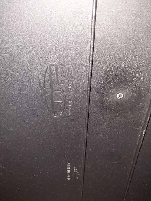 Kerbl Transporter dla zwierząt 81 x 60 x 61,5 cm