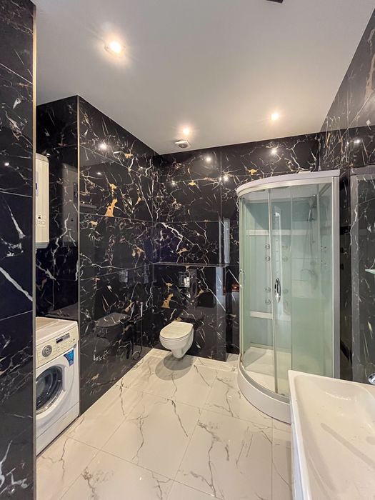 БЕЗ% Оренда 3к, Крюківщина, Марії Приймаченко