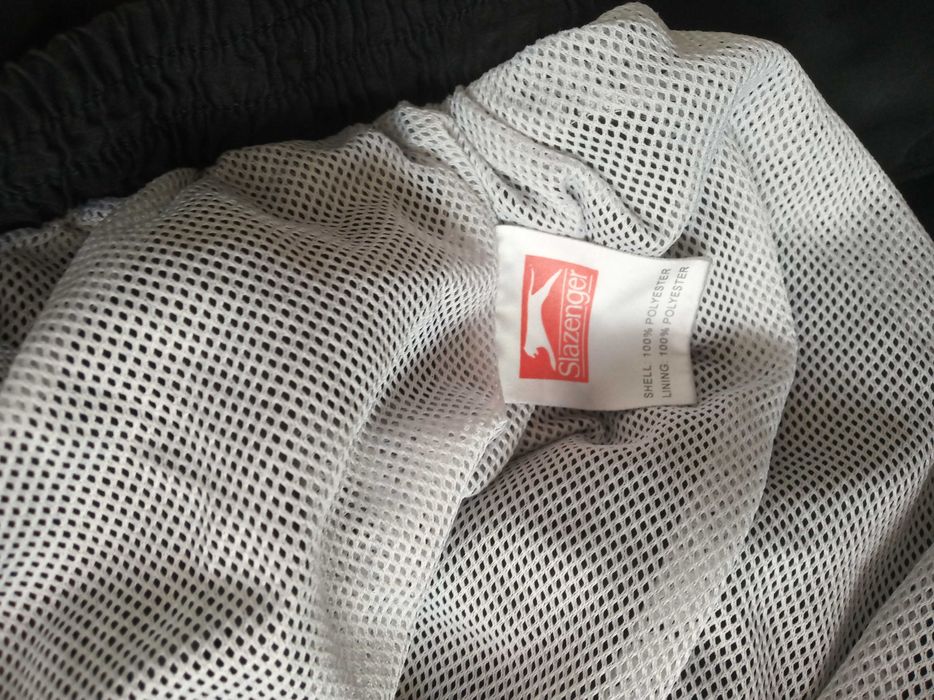 Przejściówka Slazenger roz 3 xl