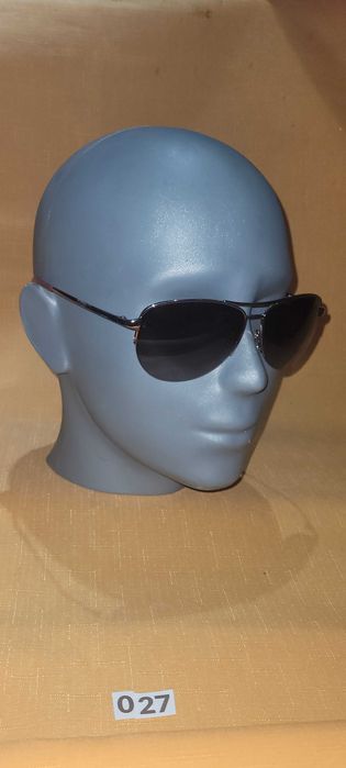 FIELMANN OBRA 471 okulary przeciwsłoneczne 027
