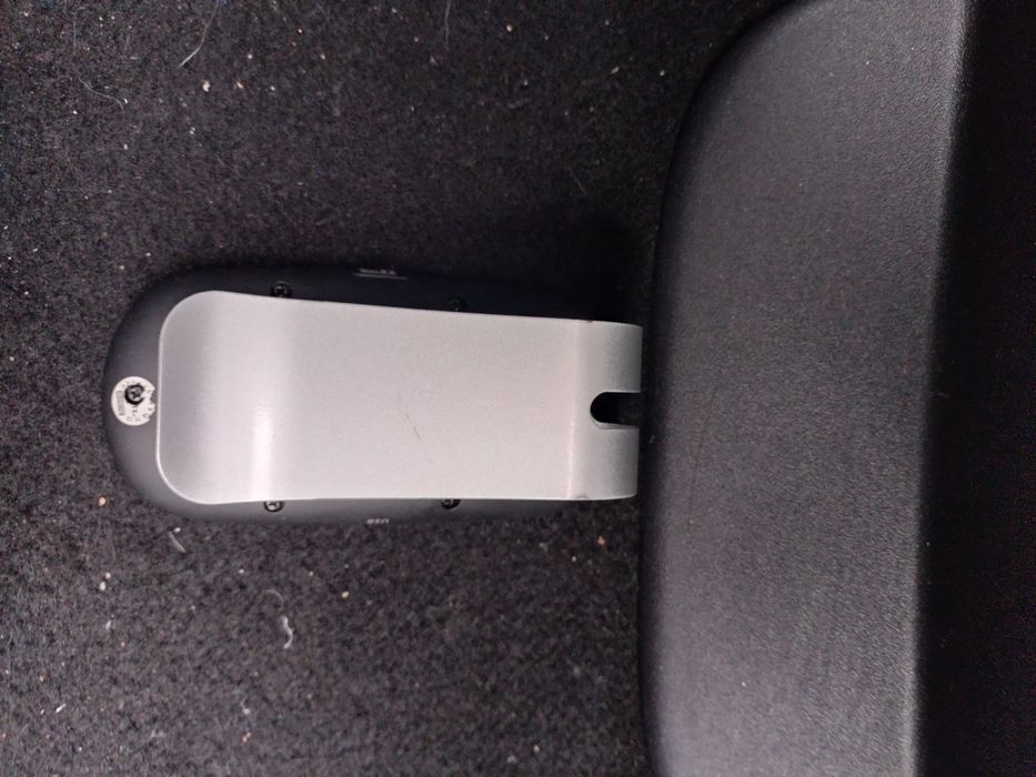 Zestaw głośnomówiący xibit 700