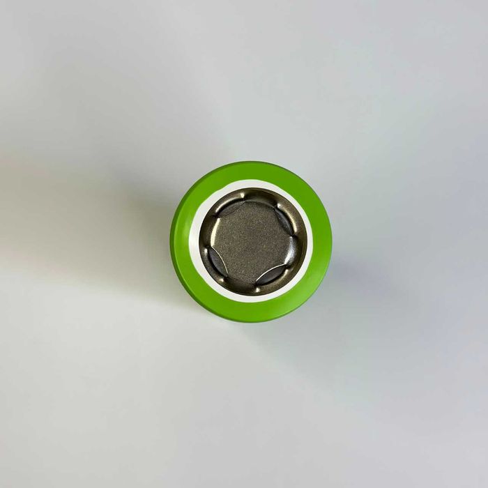 Акумулятор QNAS 32140 15Ah 3.2V LiFePO4