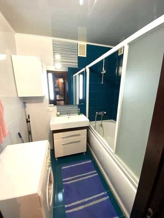Apartment in Chernihiv, Novozavodskyy rayon - More