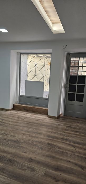 Loja Próxima a Av Luisa Todi SETÚBAL