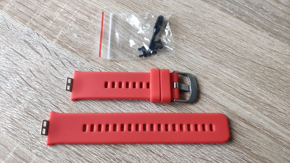 Huawei Fit Bracelet NOVA64170817120130121