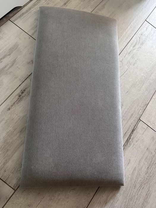 Panele tapicerowane 30x60