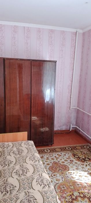 Квартира 2х кімнатна Узин