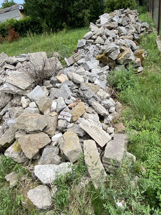 Oddam gróby gróz dogadamy się