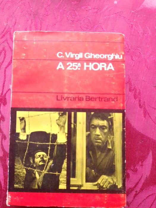 Textos Portugueses Medievais-Correa Oliveira-5.edi-10E-Escova2EDesde2E