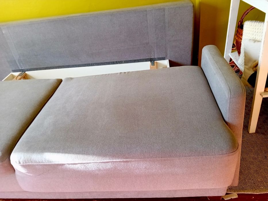 Sofa meble agata