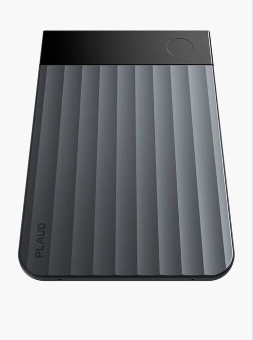 Plaud Note Pro AI диктофон