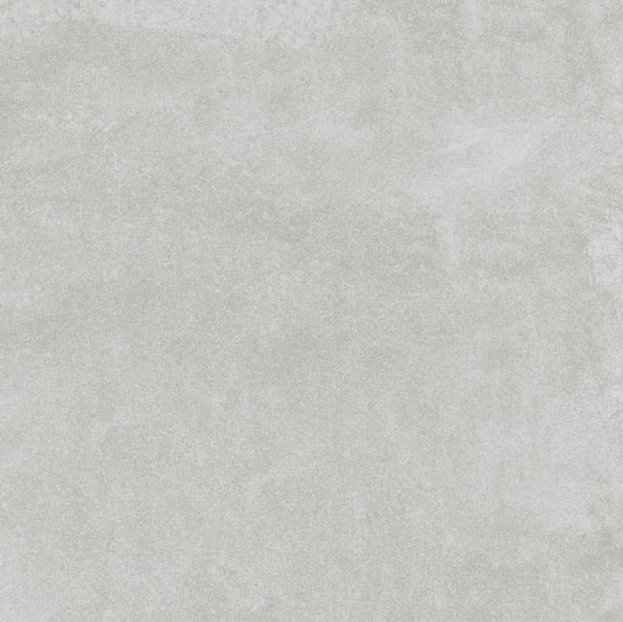 Stargres Downtown White 60x60