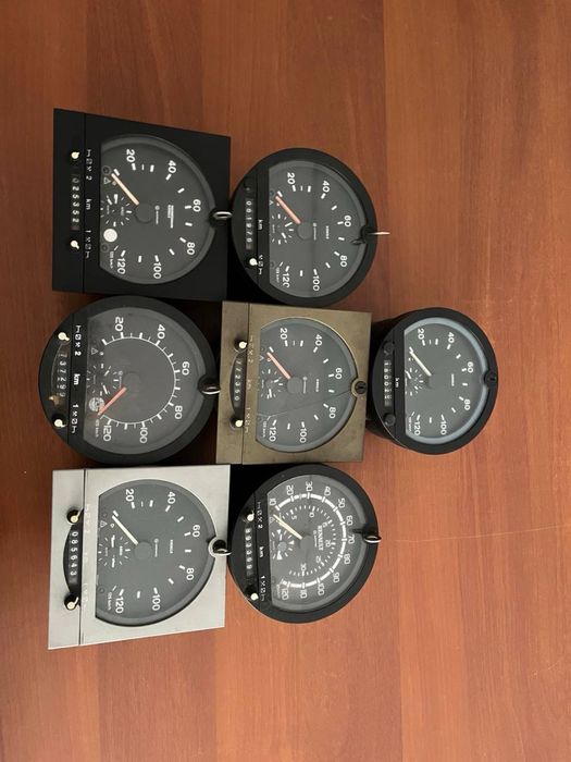 Комплект тахографа МАЗ — Найкраща ціна! ЯКІСНО!