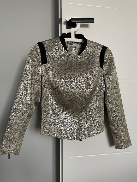 Żakiet Karen Millen rozm S