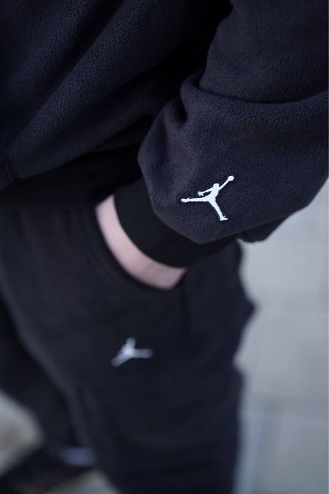 Спортивний костюм Jordan