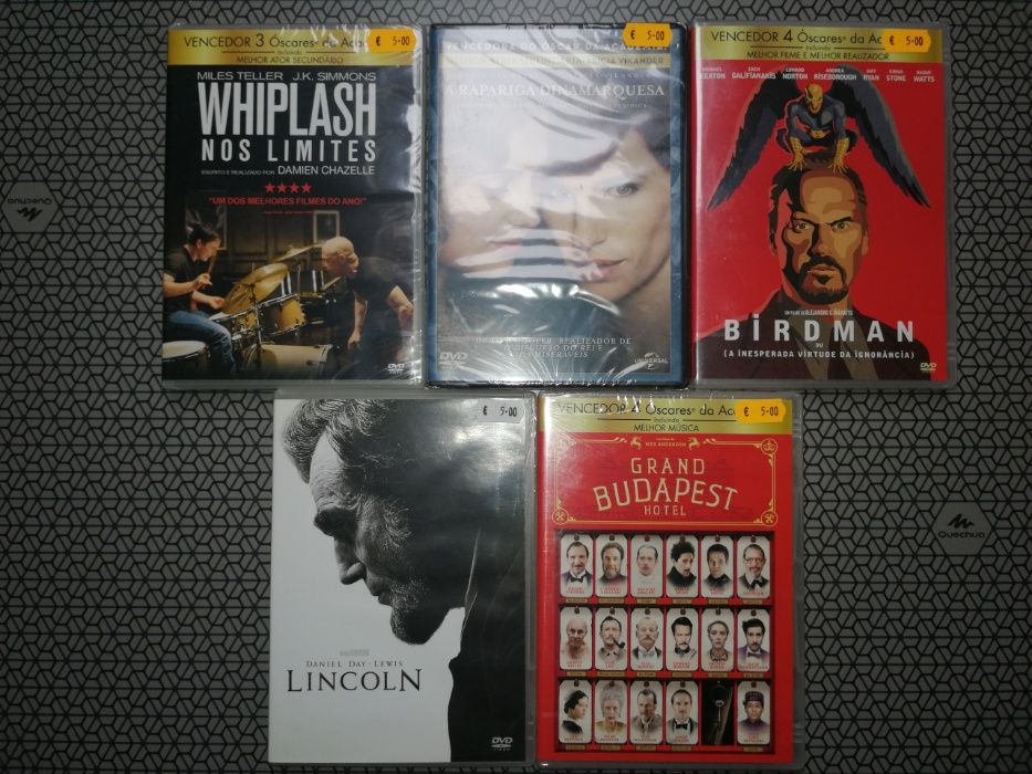 Filmes Drama Parte 2.