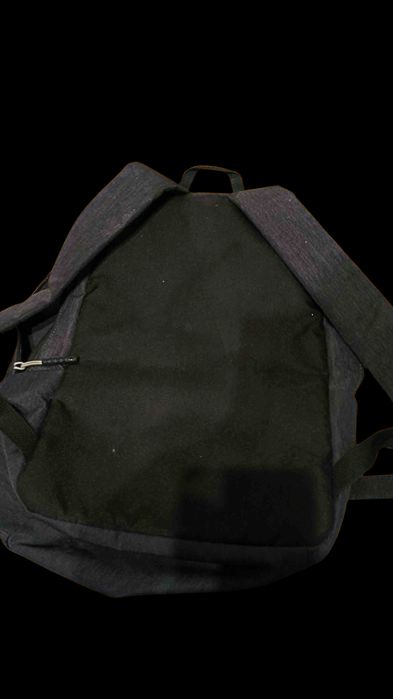plecak xiaomi czarny 20L dla fanów marki