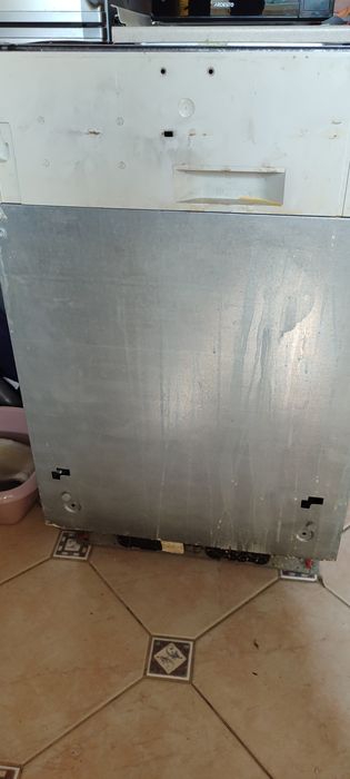 Посудомойка Hotpoint ariston посудомоечная машина LSI 48 A