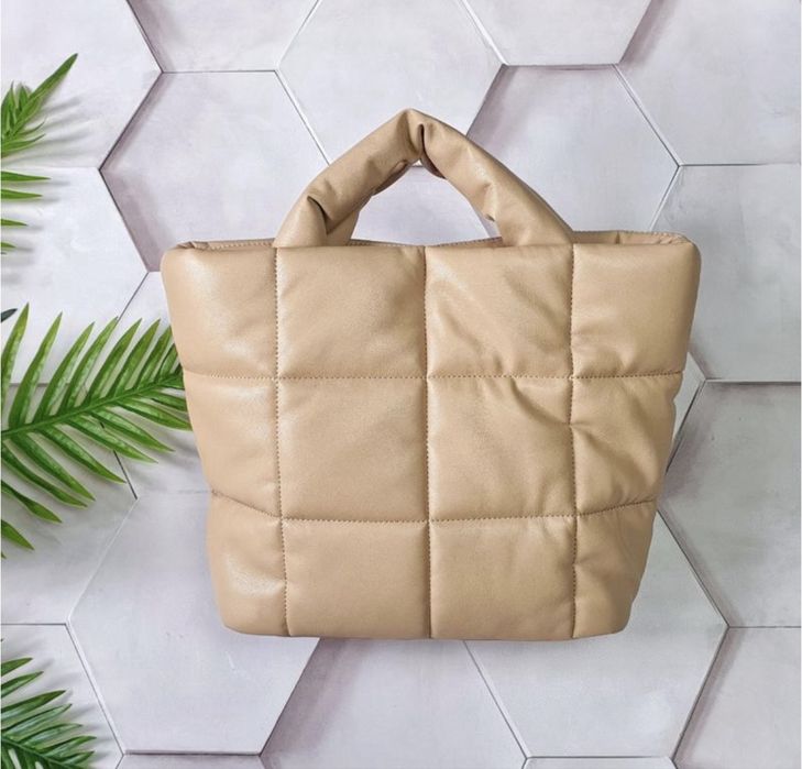 Продам сумку Pull&Bear