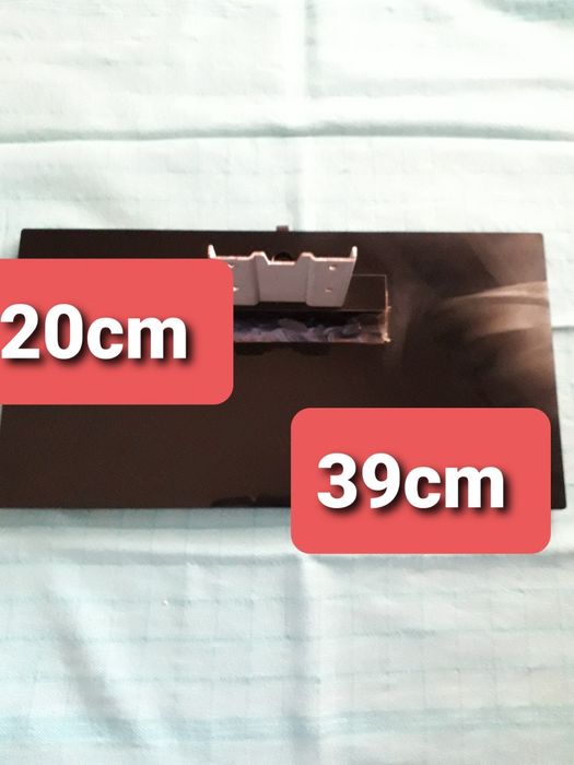 Base de Tv Toshiba LCD 32AV933