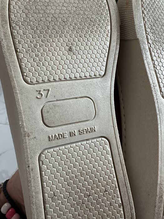 Замшові кеди в гарному стані