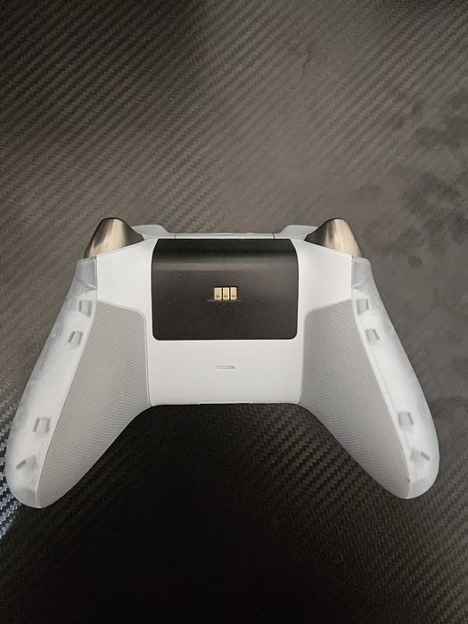 Konsola Xbox Series X