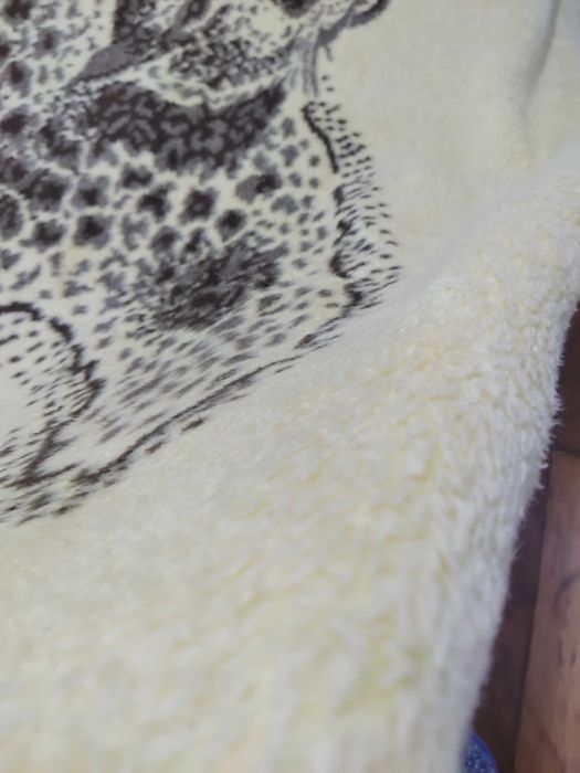 cobertor duas fases casal maravilhoso