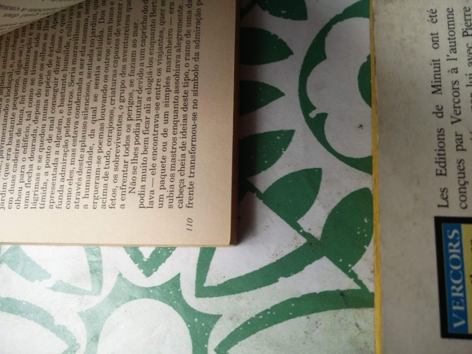 Livros Agatha Christie