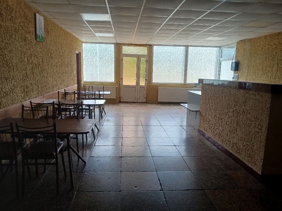 Коммерческая недвижимость по адресу (площадь 326 м²) - Atlanta.ua - фото 13