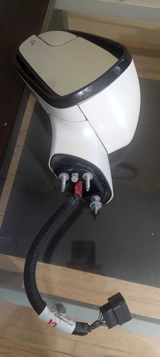 Продам Зеркало FORD FUSION