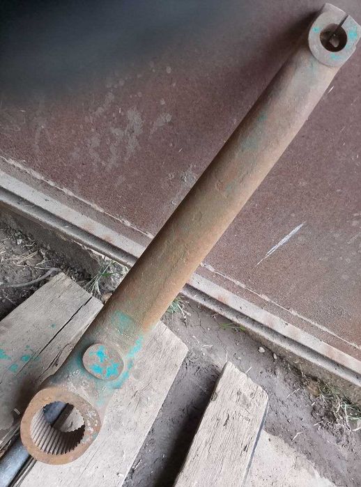 Продаю регеля т150