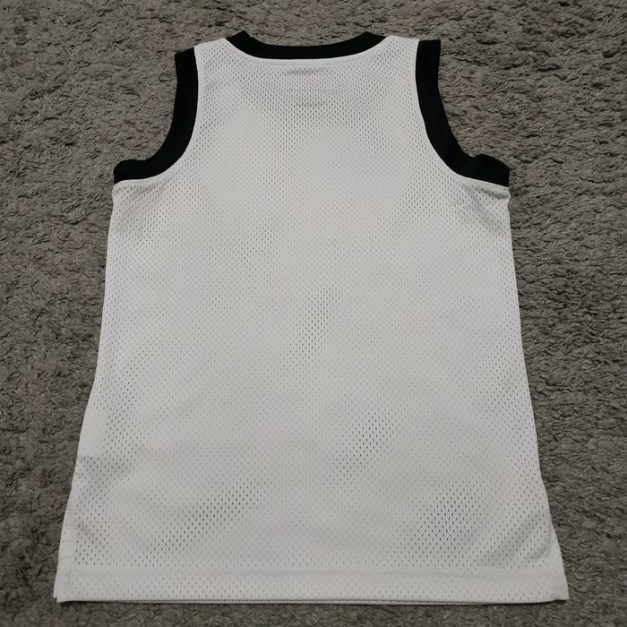 Майка дитяча JORDAN (NIKE)