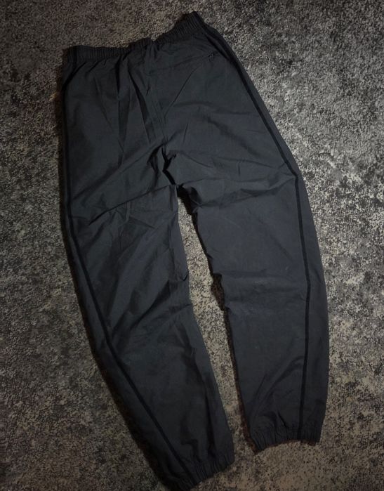 Штани nike спортивні найк