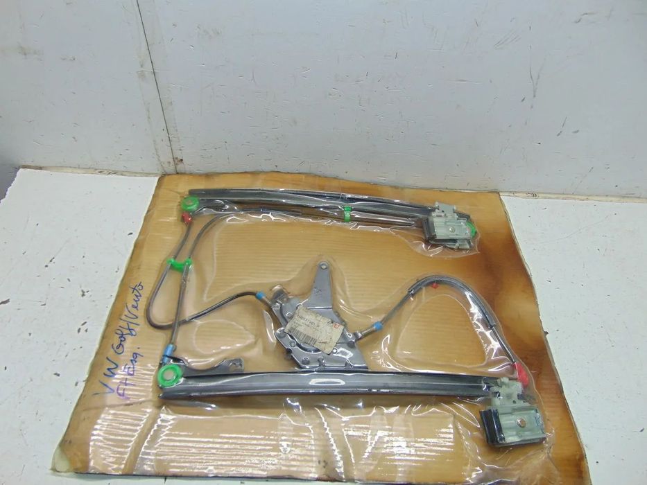 VW Golf 3/Vento elevador vidro elétrico