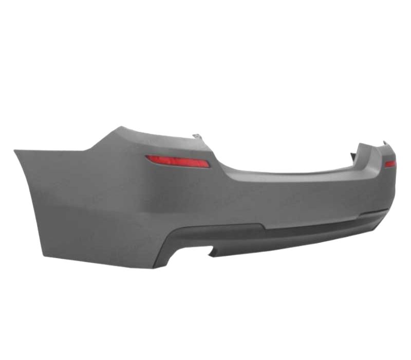 PARA-CHOQUES TRASEIRO BMW F11 TOURING LOOK M