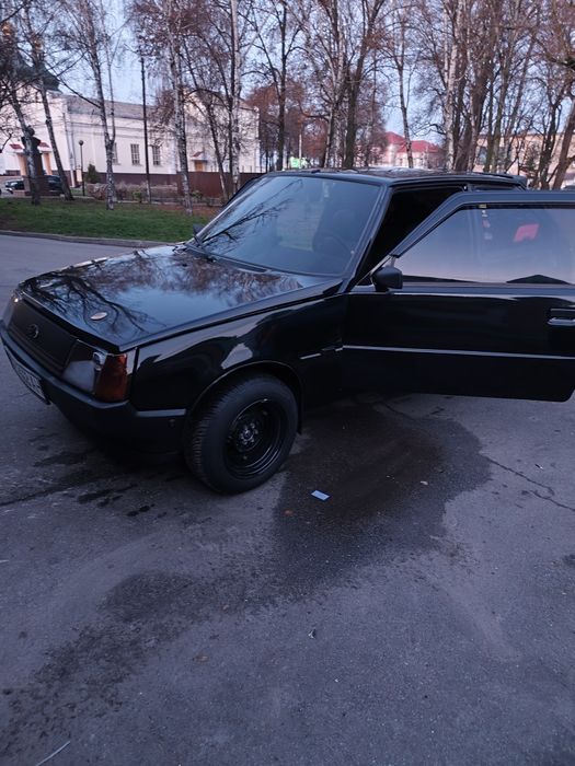 Продам авто ЗАЗ Таврия